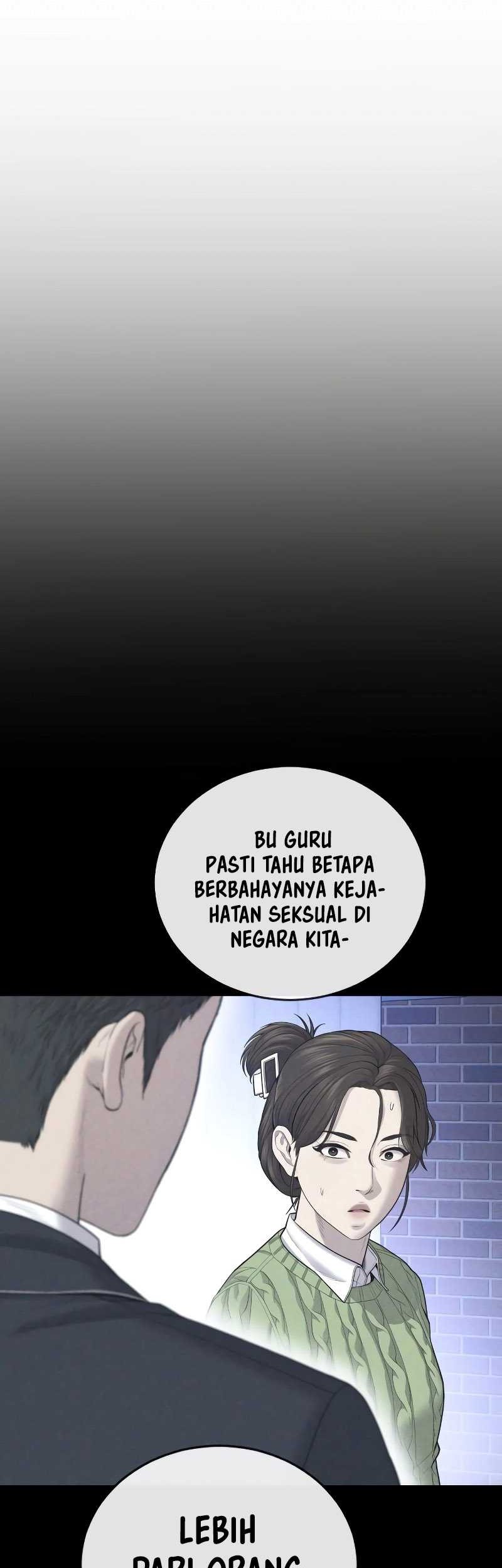 Juvenile Offender Chapter 12 Gambar 52