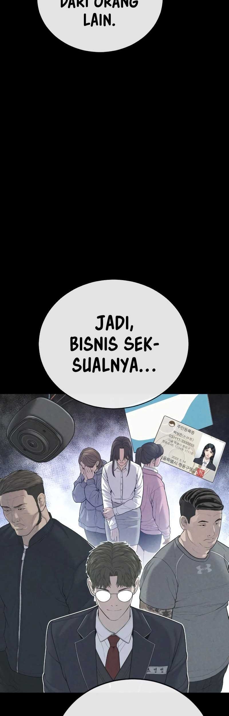 Juvenile Offender Chapter 12 Gambar 53