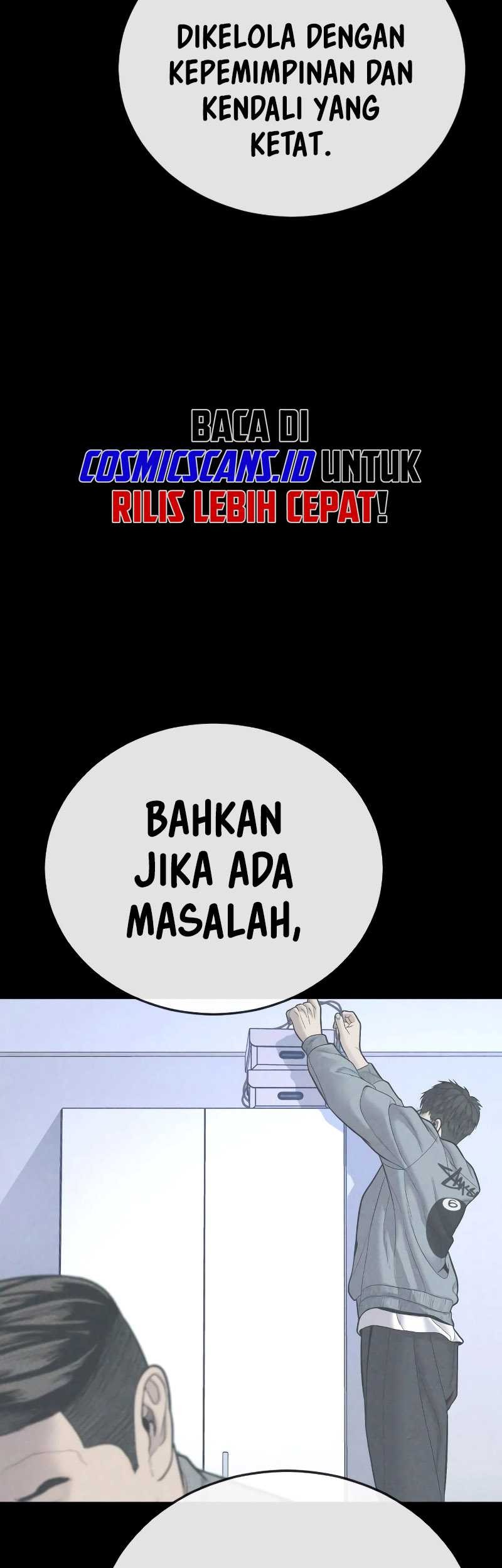Juvenile Offender Chapter 12 Gambar 54