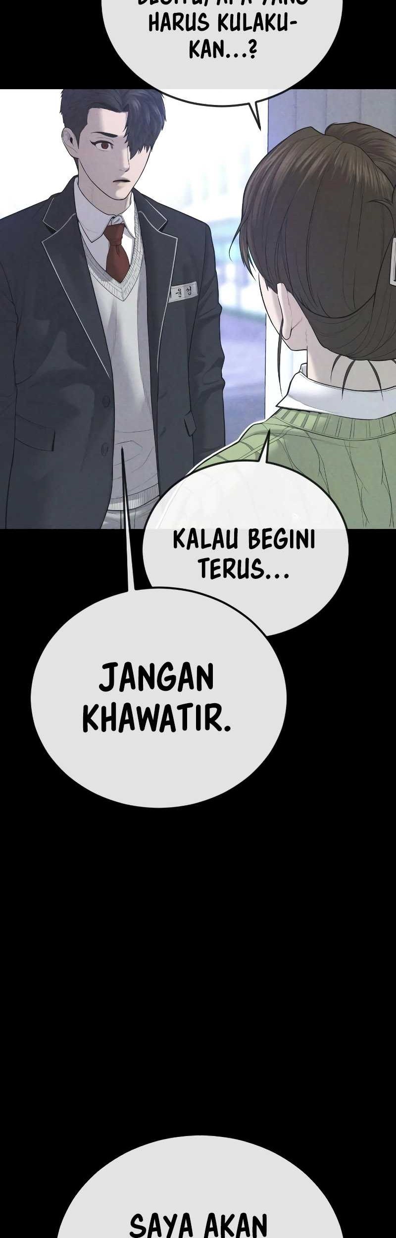 Juvenile Offender Chapter 12 Gambar 57