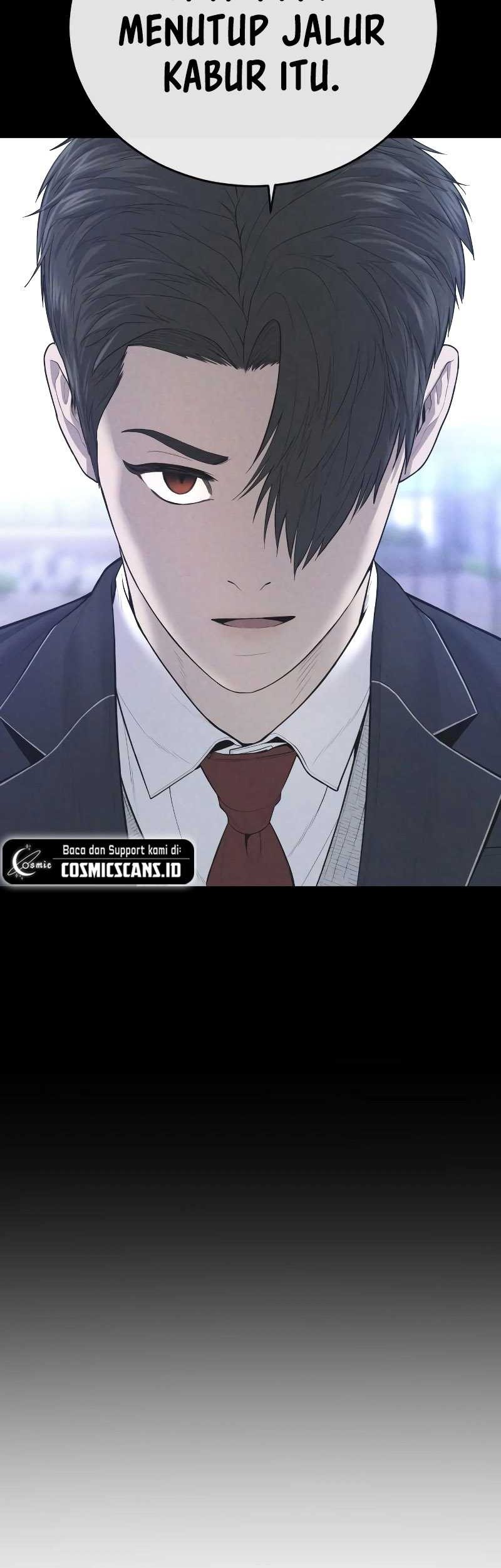 Juvenile Offender Chapter 12 Gambar 58