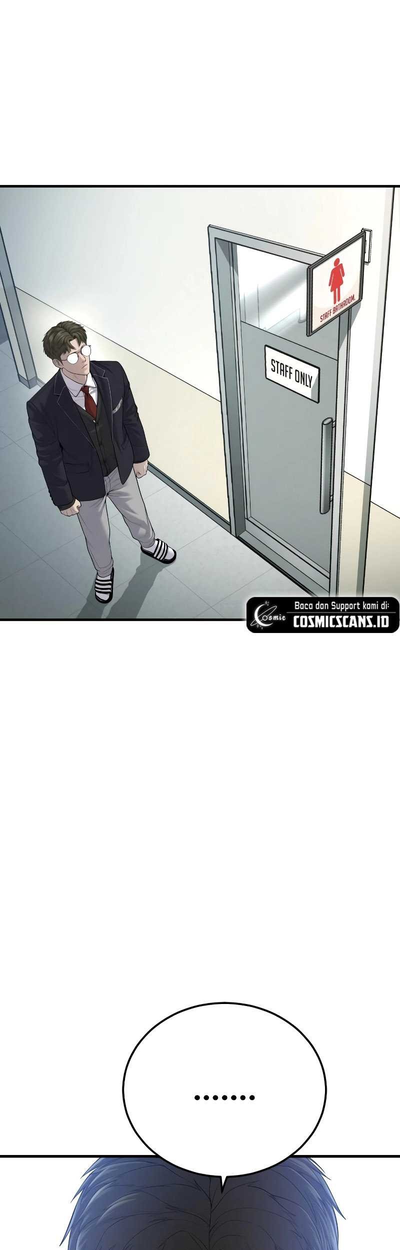 Juvenile Offender Chapter 12 Gambar 60