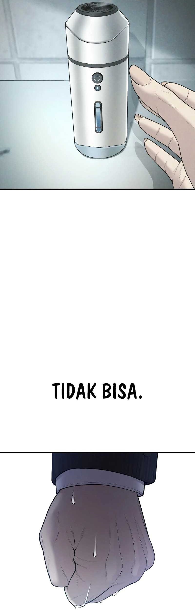 Juvenile Offender Chapter 12 Gambar 63