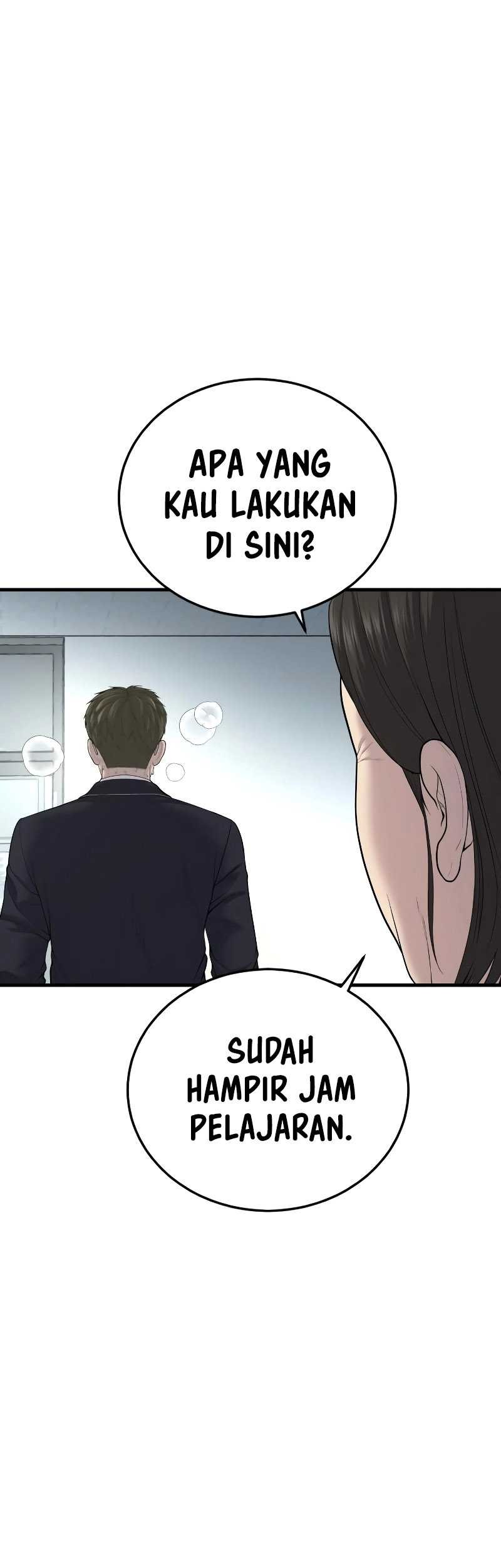 Juvenile Offender Chapter 12 Gambar 66