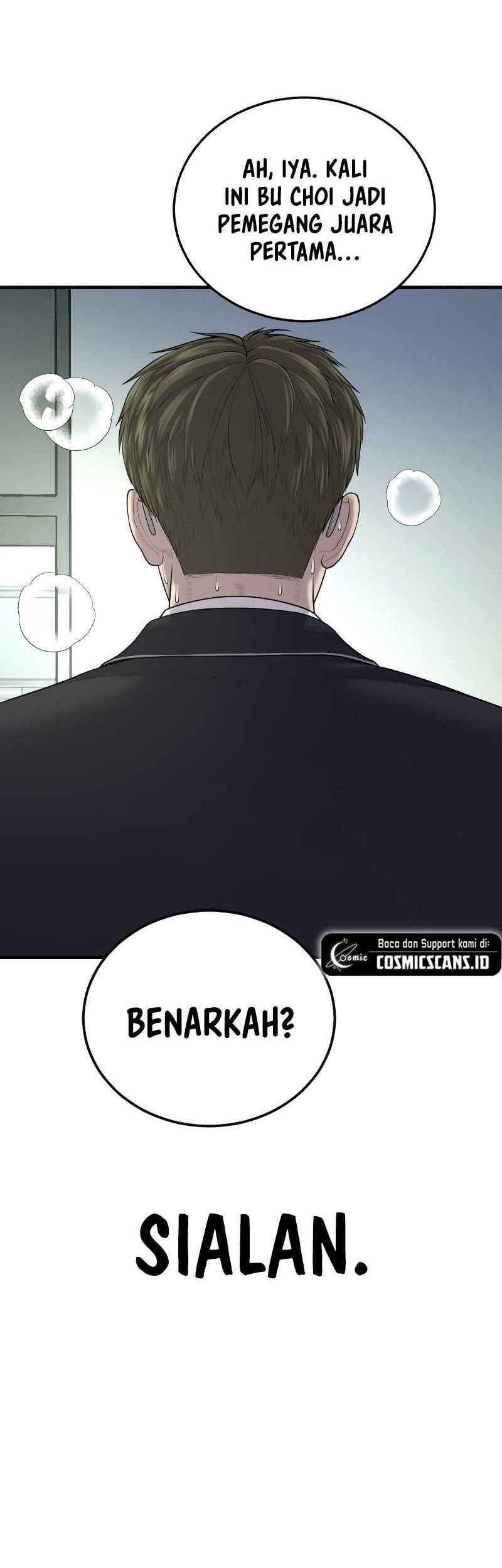 Juvenile Offender Chapter 12 Gambar 67