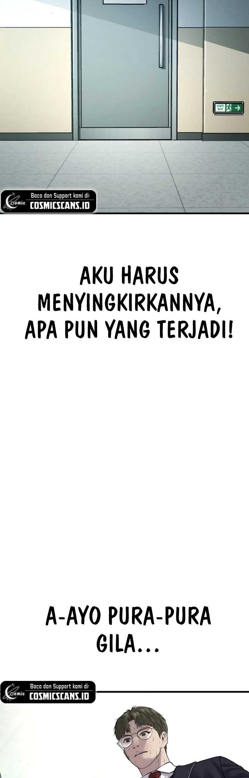 Juvenile Offender Chapter 12 Gambar 72