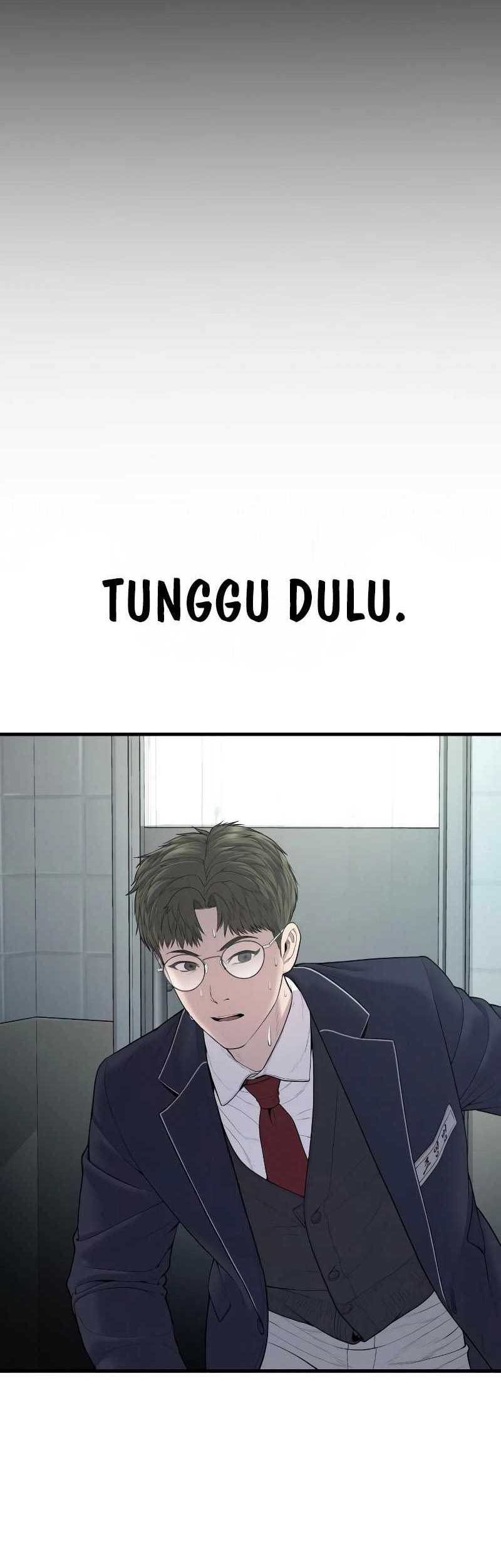Juvenile Offender Chapter 12 Gambar 83