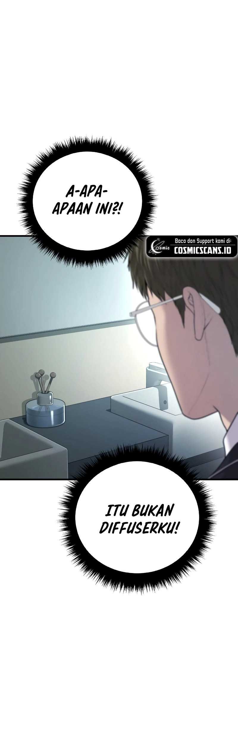 Juvenile Offender Chapter 12 Gambar 84