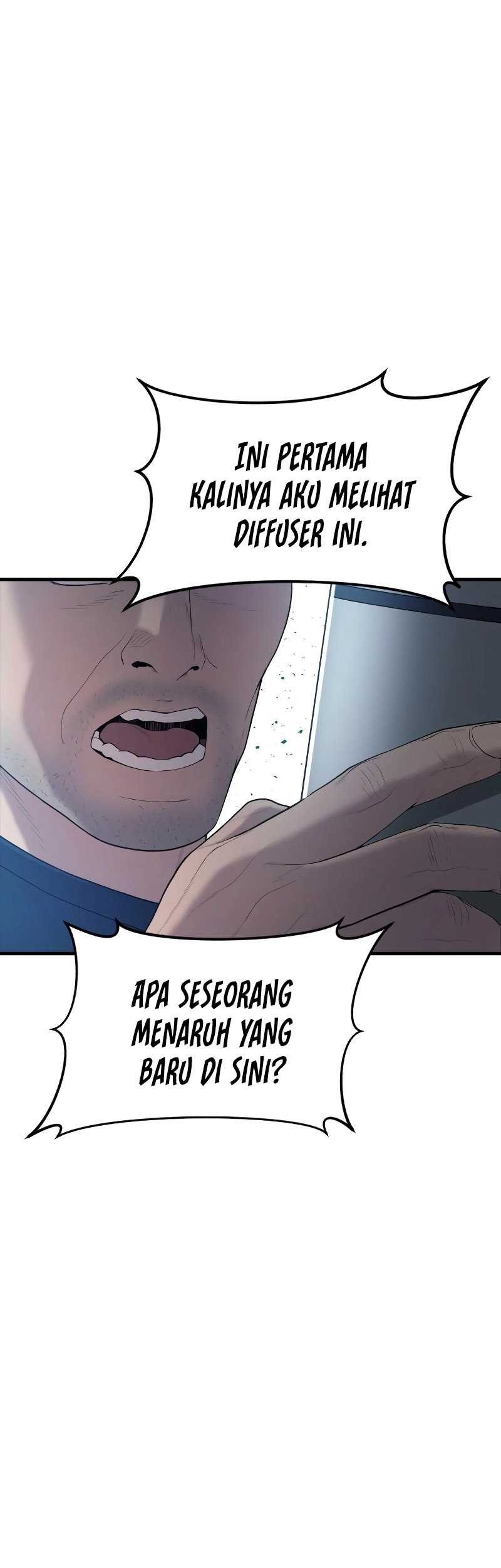 Juvenile Offender Chapter 12 Gambar 86