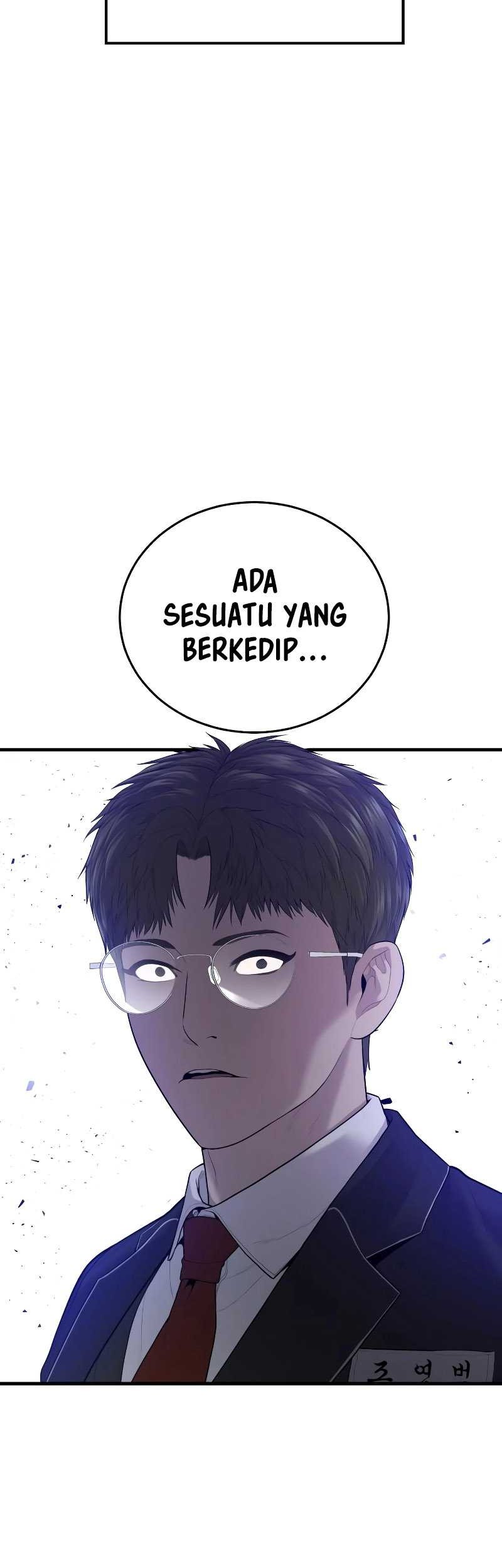 Juvenile Offender Chapter 12 Gambar 88