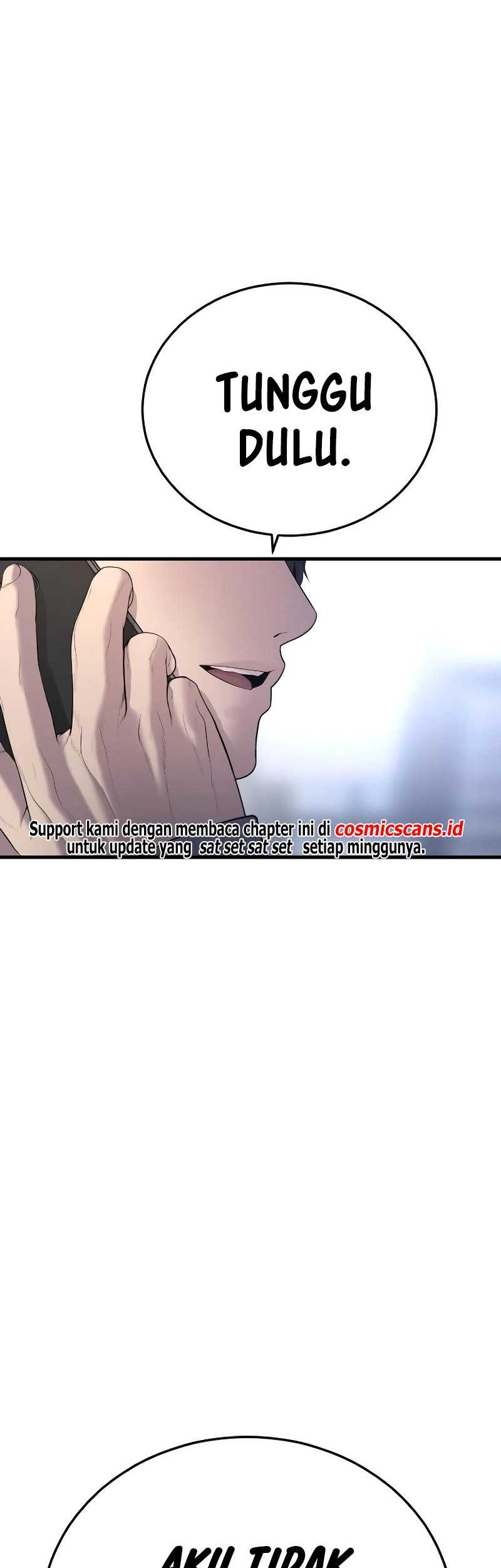Juvenile Offender Chapter 12 Gambar 89