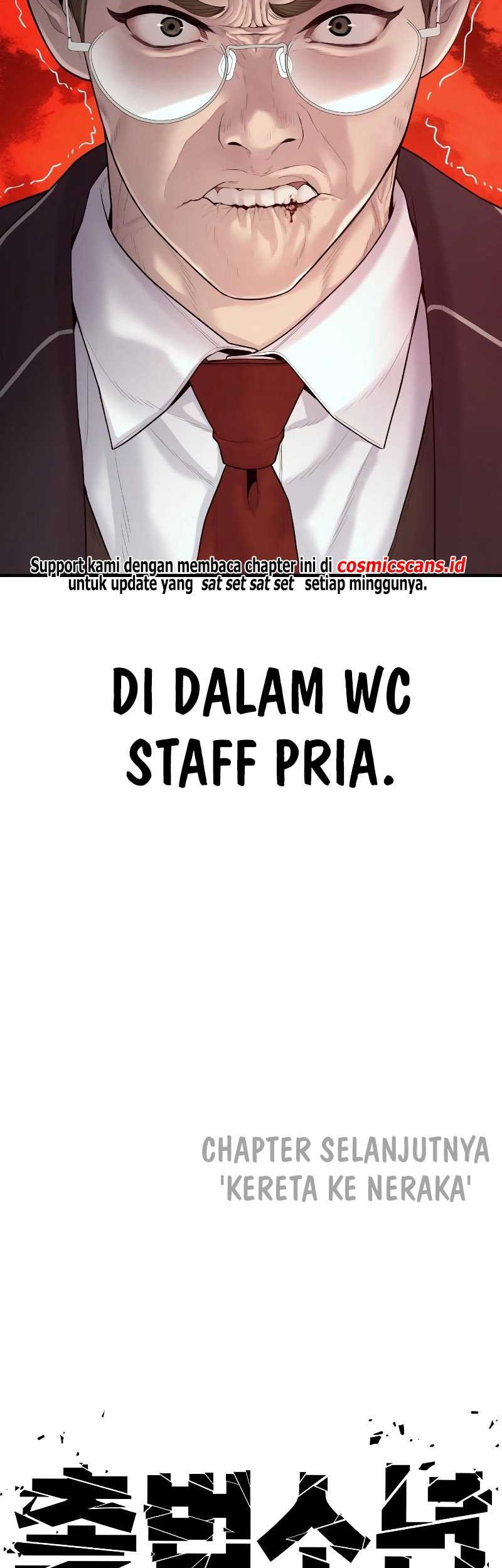 Juvenile Offender Chapter 12 Gambar 94