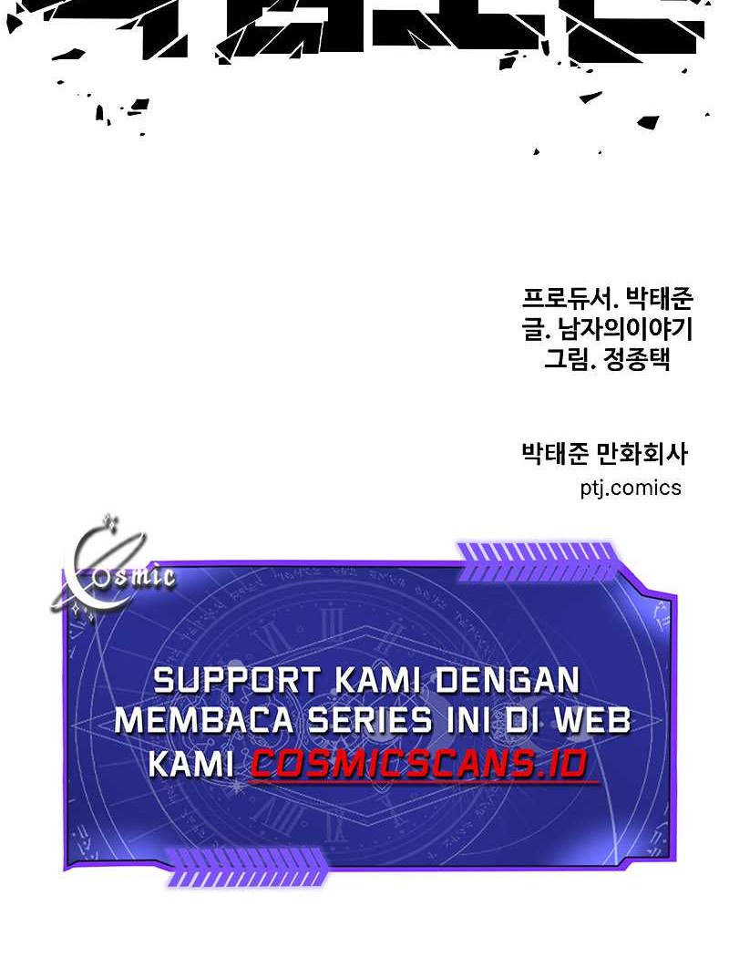 Juvenile Offender Chapter 12 Gambar 95