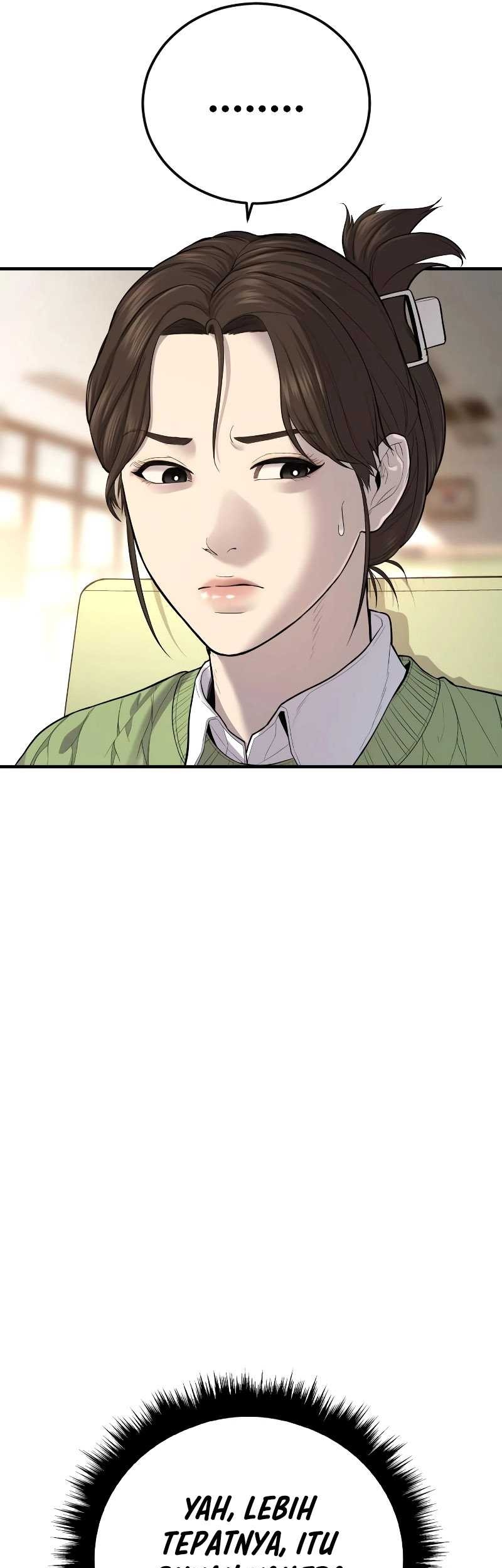 Juvenile Offender Chapter 12 Gambar 8