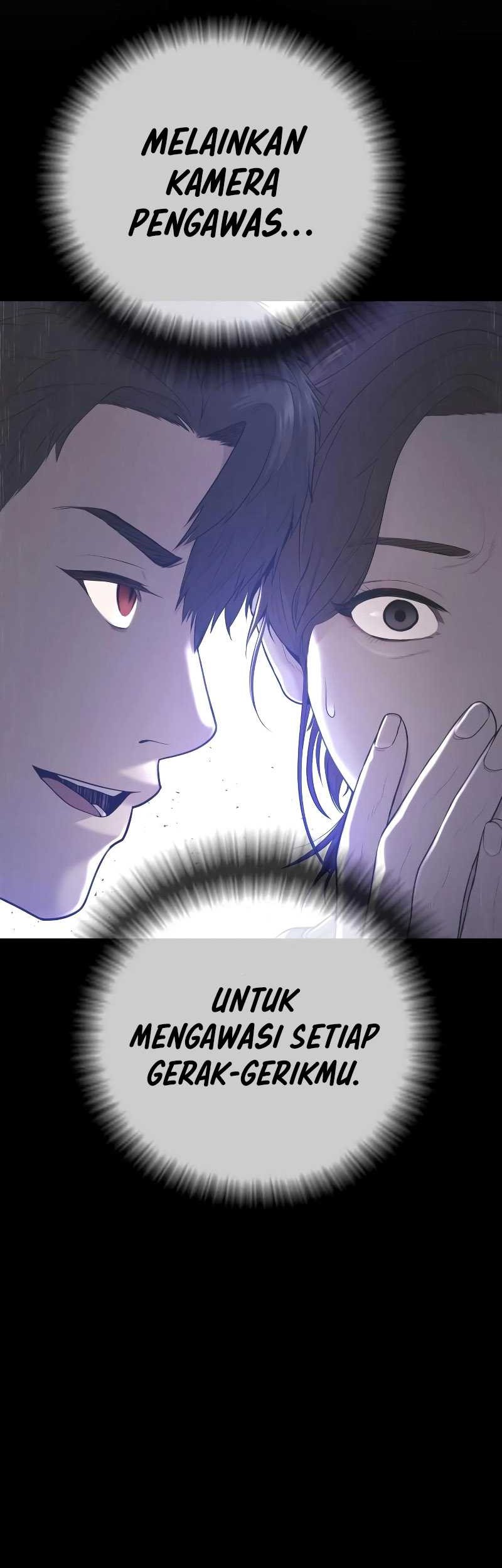 Juvenile Offender Chapter 12 Gambar 10