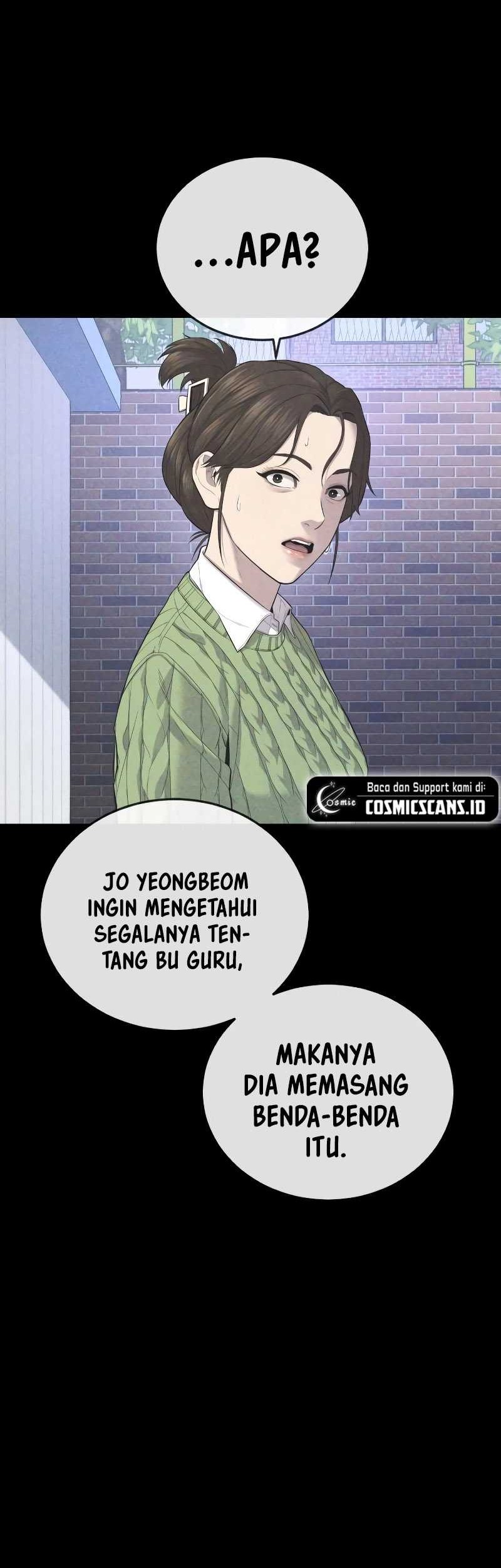 Juvenile Offender Chapter 12 Gambar 11