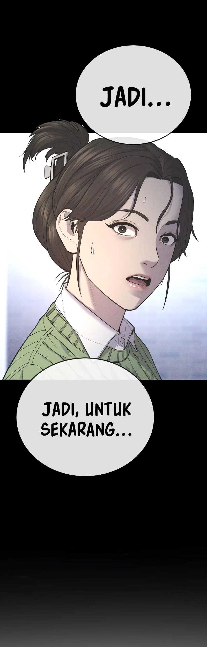 Juvenile Offender Chapter 12 Gambar 14
