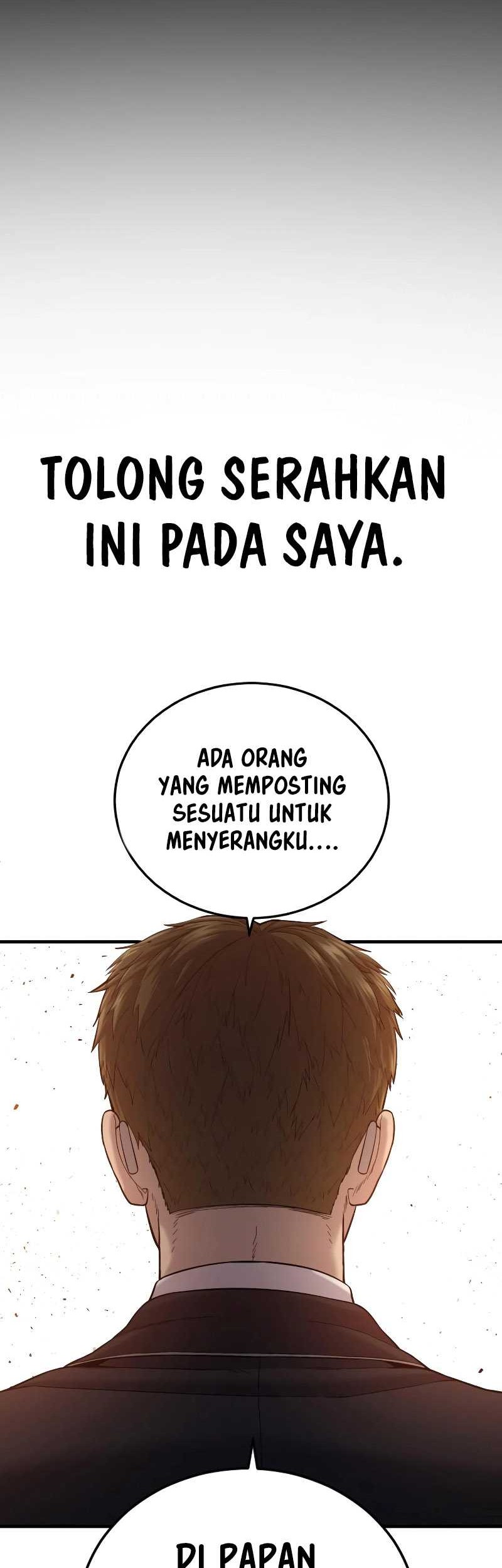 Juvenile Offender Chapter 12 Gambar 15