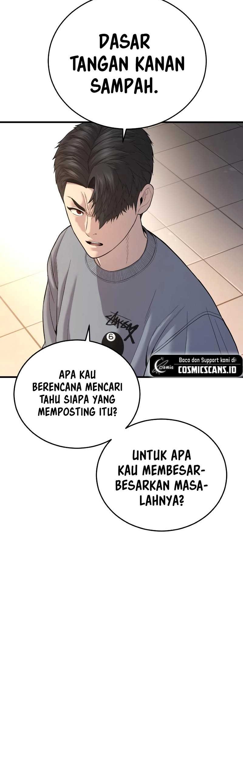 Juvenile Offender Chapter 12 Gambar 21