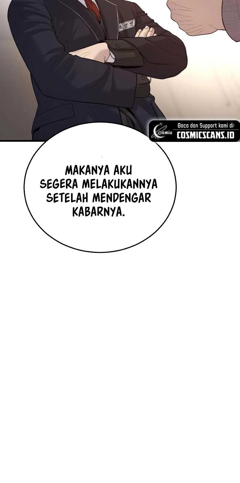 Juvenile Offender Chapter 12 Gambar 25