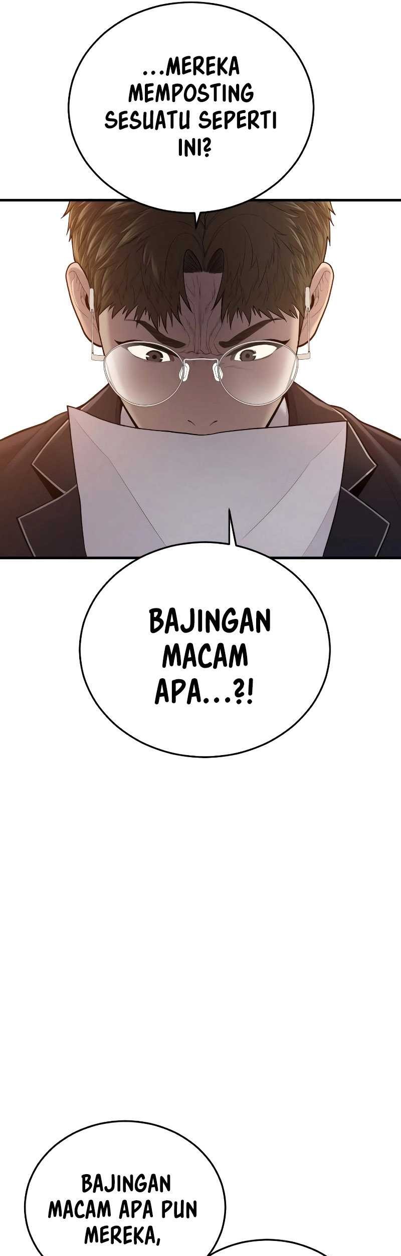 Juvenile Offender Chapter 12 Gambar 26