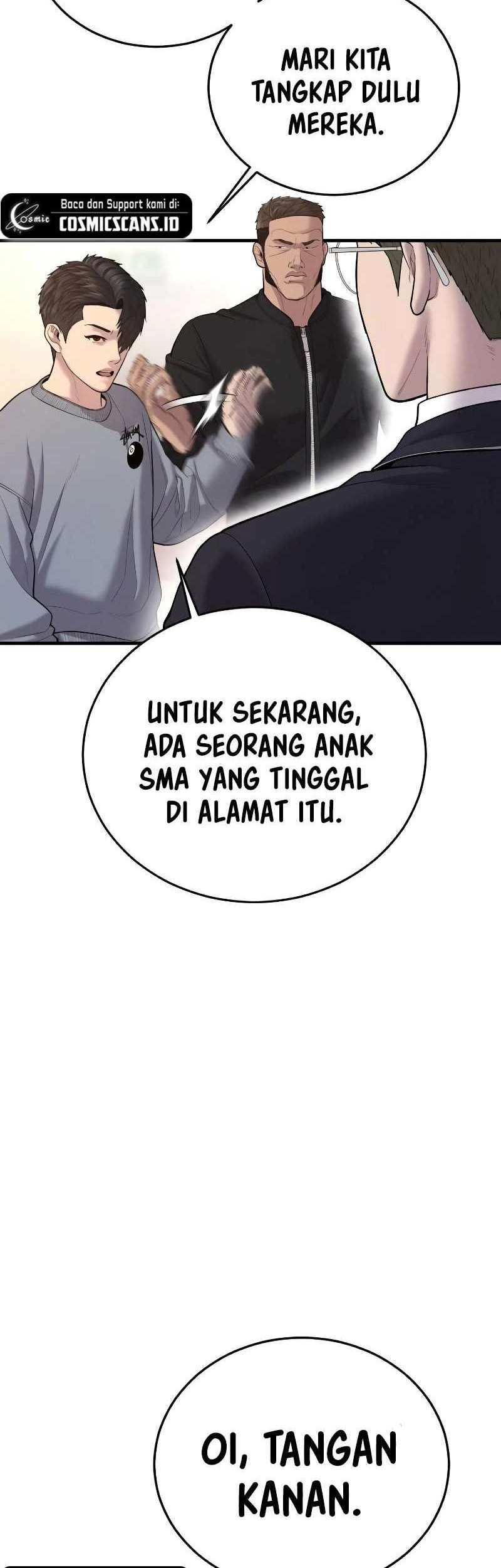 Juvenile Offender Chapter 12 Gambar 27