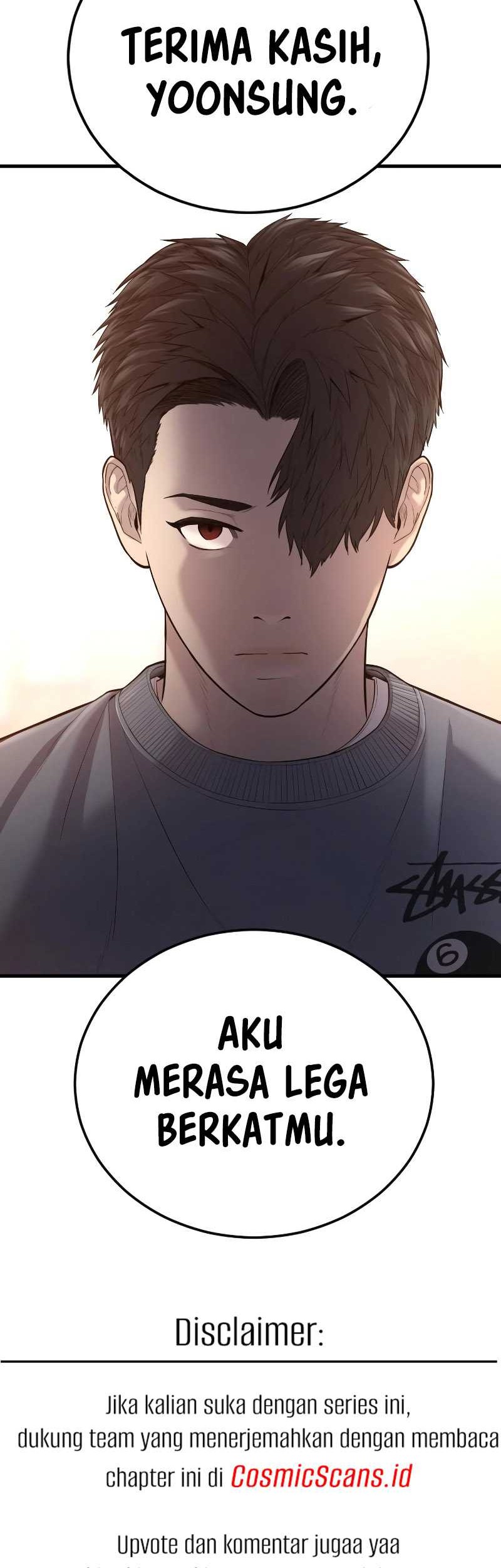 Juvenile Offender Chapter 12 Gambar 33