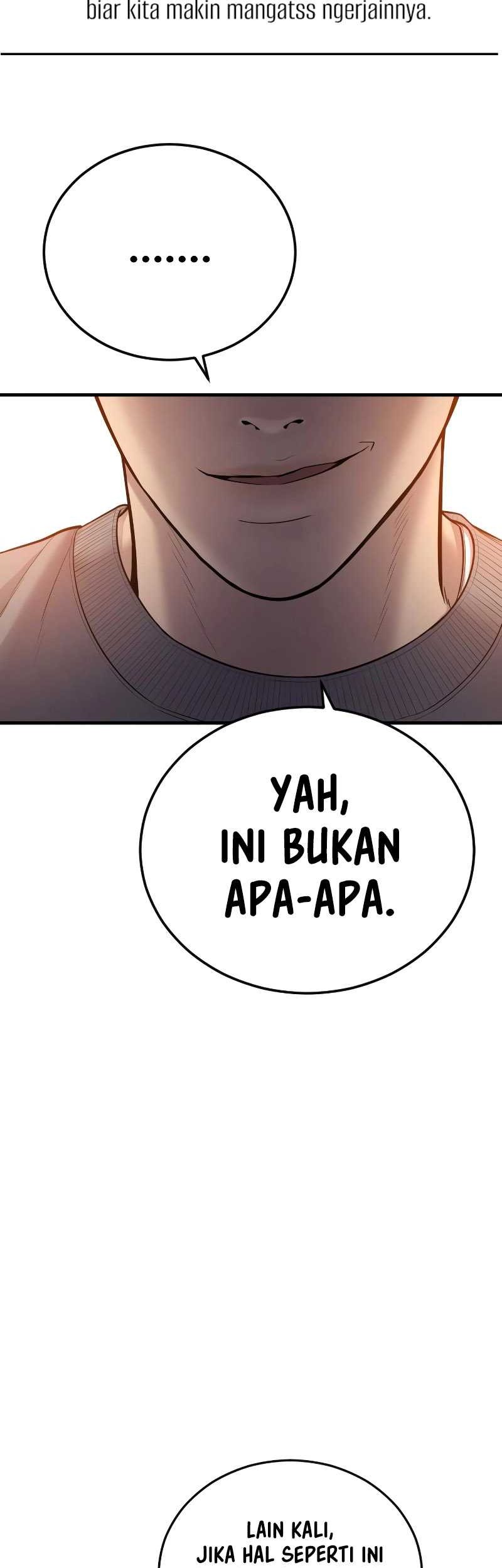 Juvenile Offender Chapter 12 Gambar 34