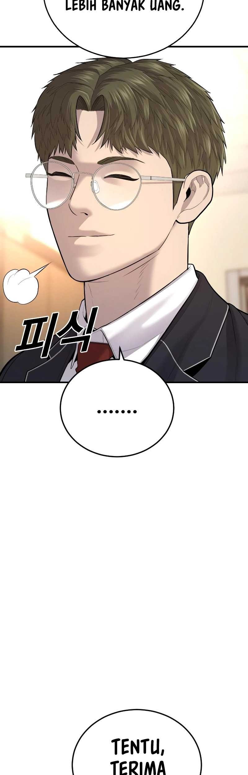 Juvenile Offender Chapter 12 Gambar 36