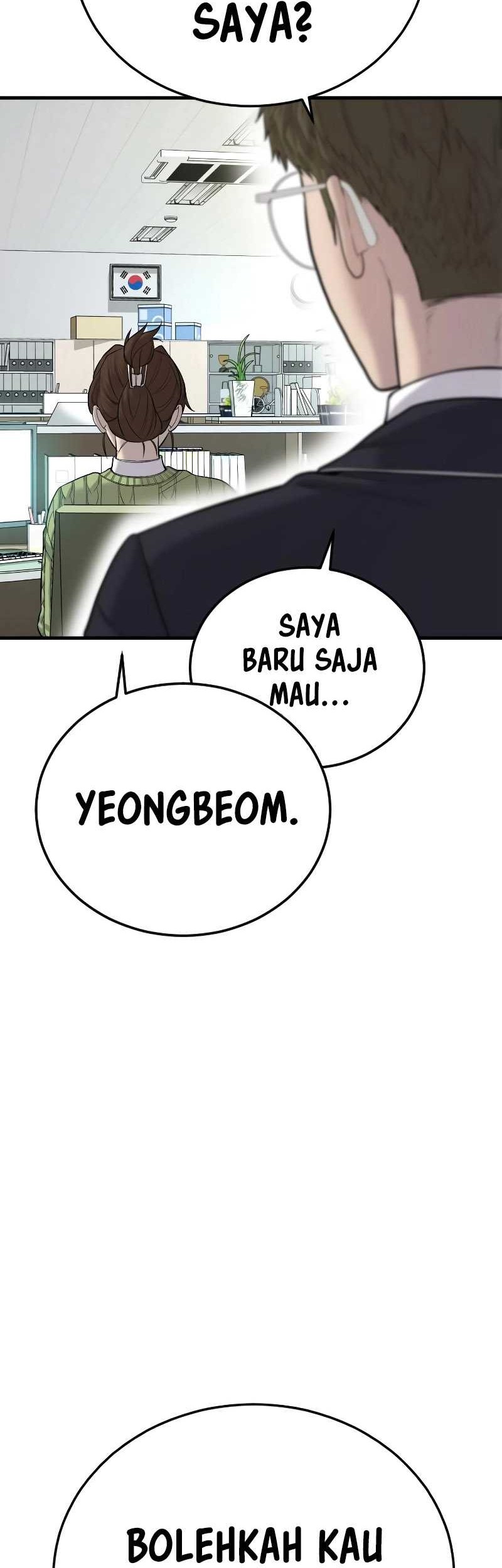 Juvenile Offender Chapter 12 Gambar 39