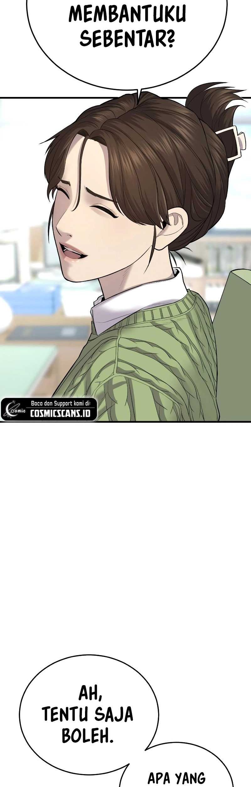 Juvenile Offender Chapter 12 Gambar 40