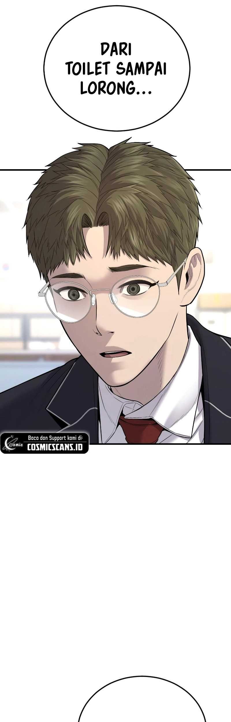Juvenile Offender Chapter 12 Gambar 42