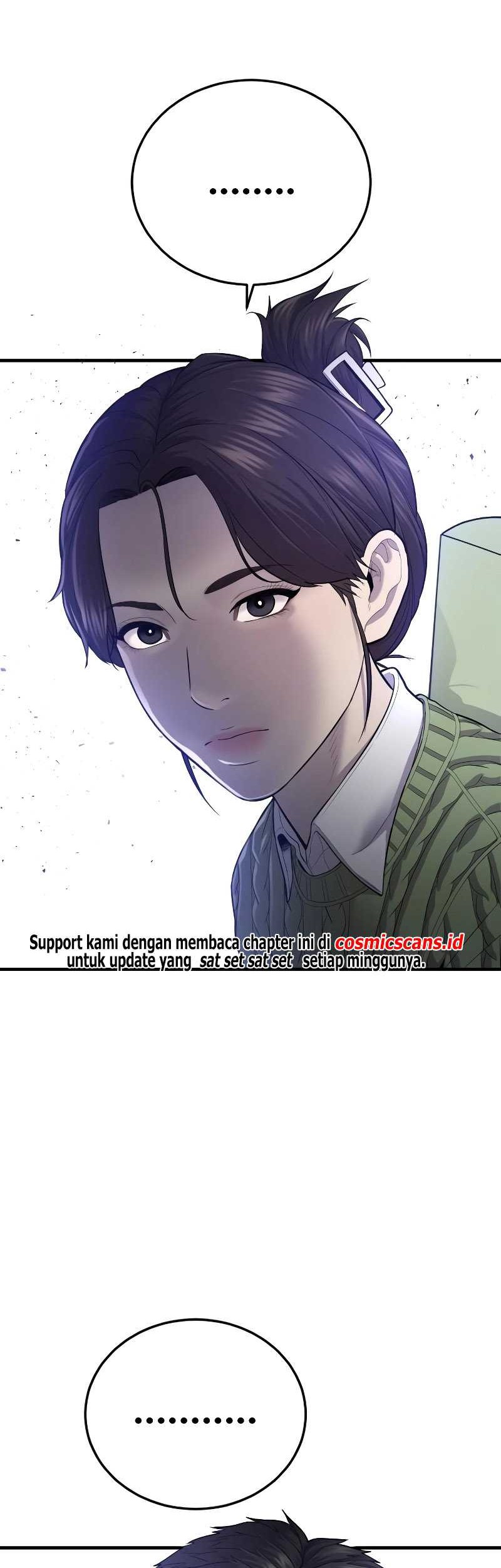 Juvenile Offender Chapter 12 Gambar 45