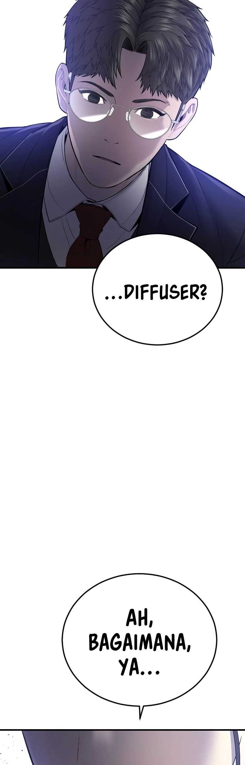 Juvenile Offender Chapter 12 Gambar 46