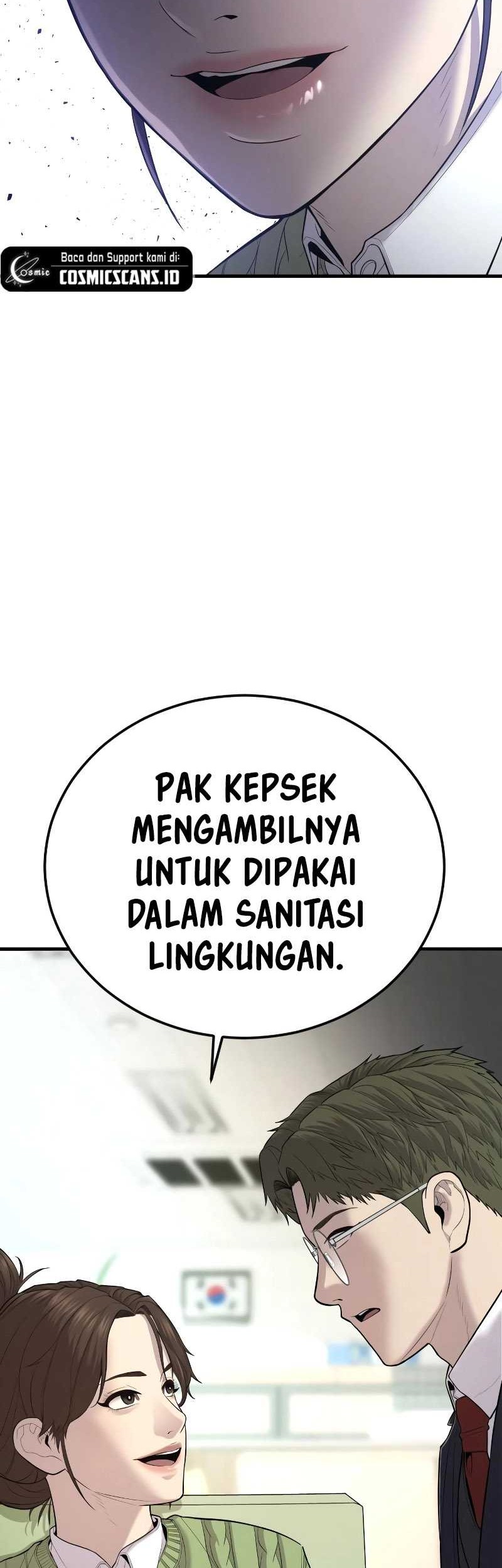 Juvenile Offender Chapter 12 Gambar 47