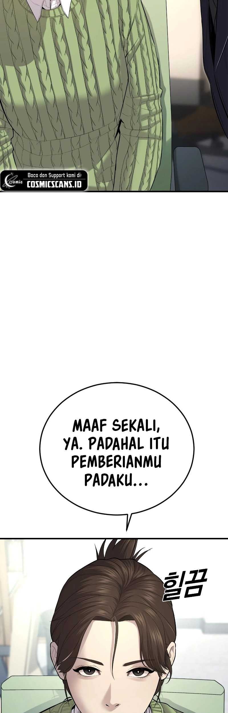 Juvenile Offender Chapter 12 Gambar 48