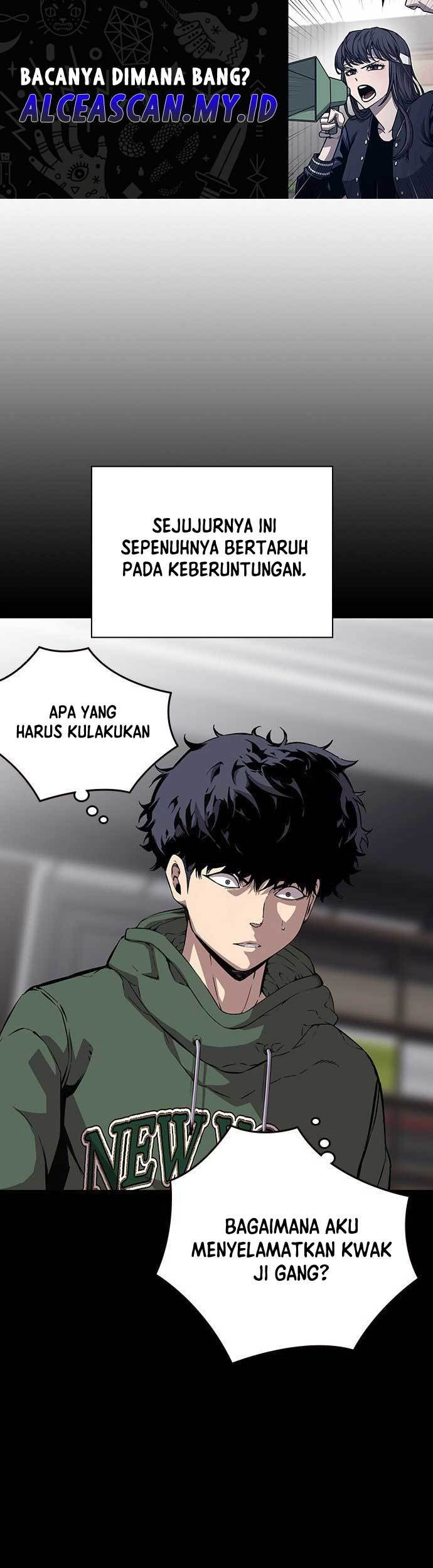 Baca King Game Chapter 38 Gambar 2