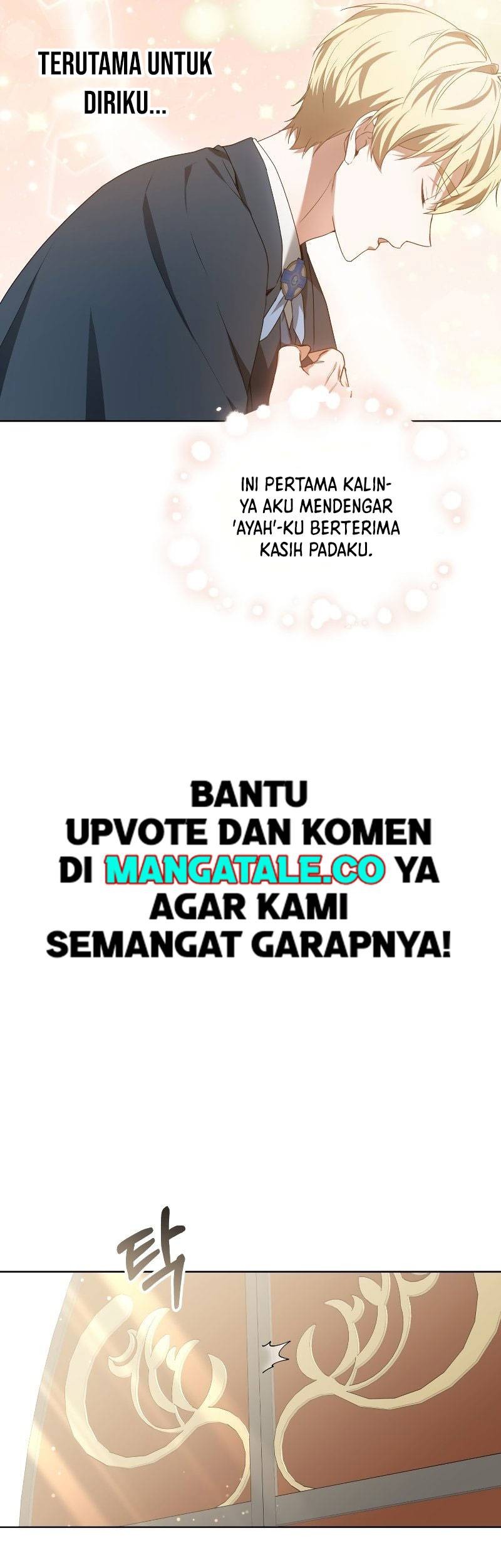 Dr. Player Chapter 40 Gambar 42
