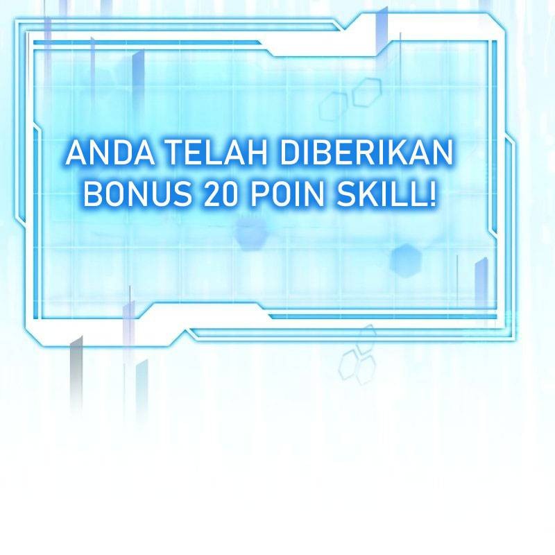 Dr. Player Chapter 40 Gambar 46