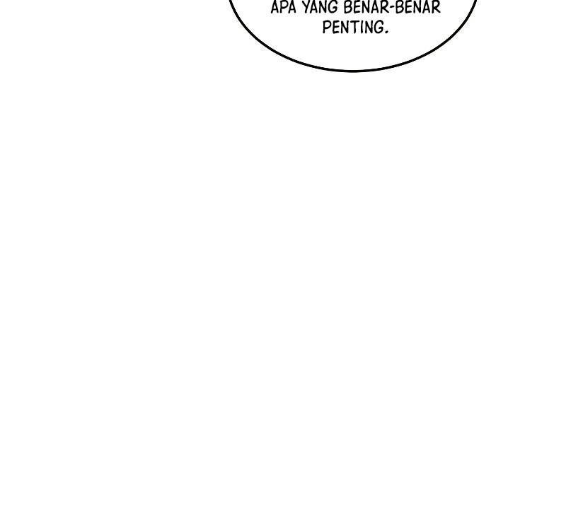 Dr. Player Chapter 40 Gambar 51