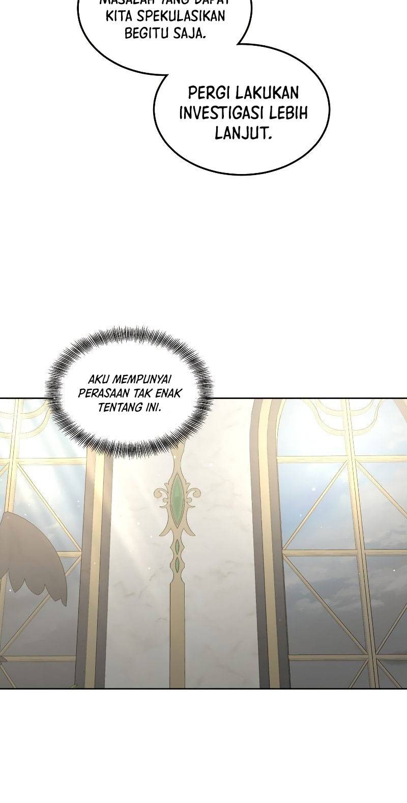 Dr. Player Chapter 40 Gambar 56