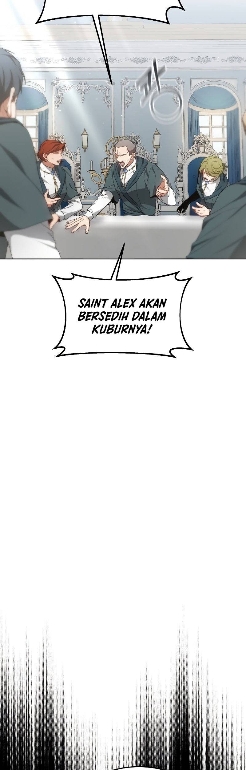 Dr. Player Chapter 40 Gambar 59