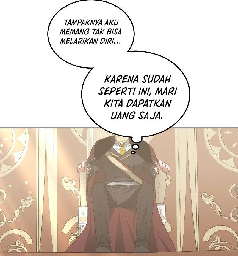Dr. Player Chapter 40 Gambar 11
