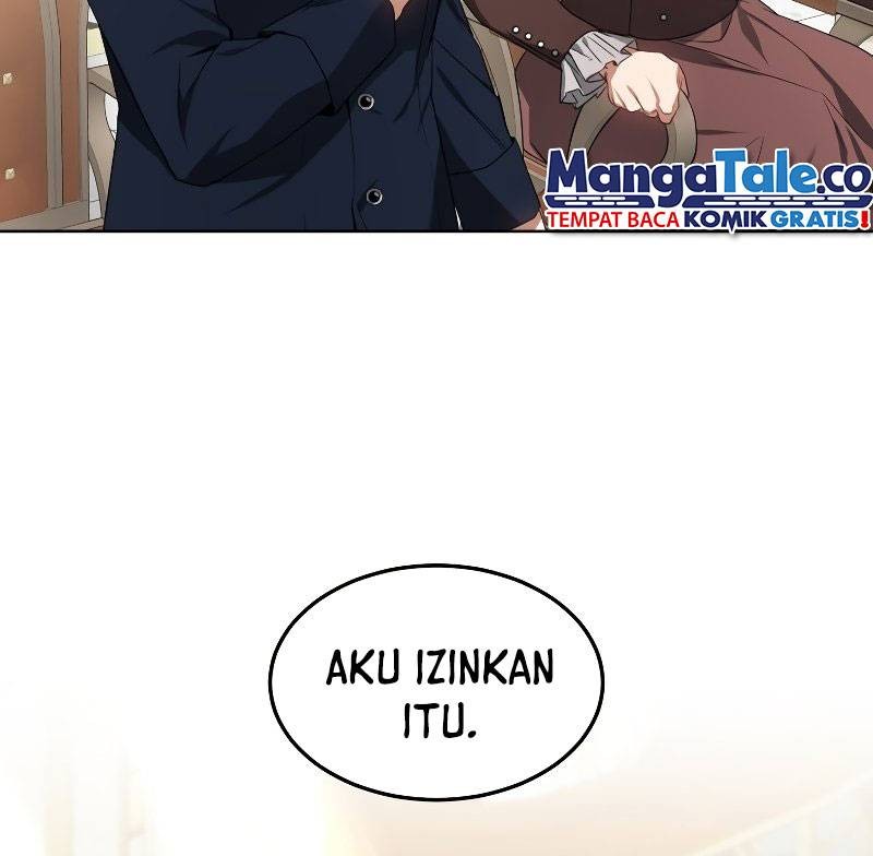 Dr. Player Chapter 40 Gambar 21