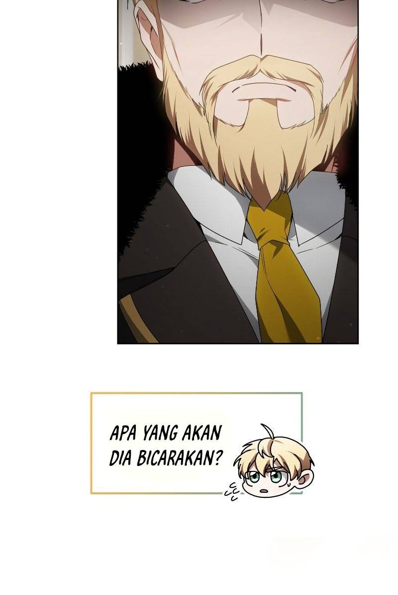 Dr. Player Chapter 40 Gambar 26