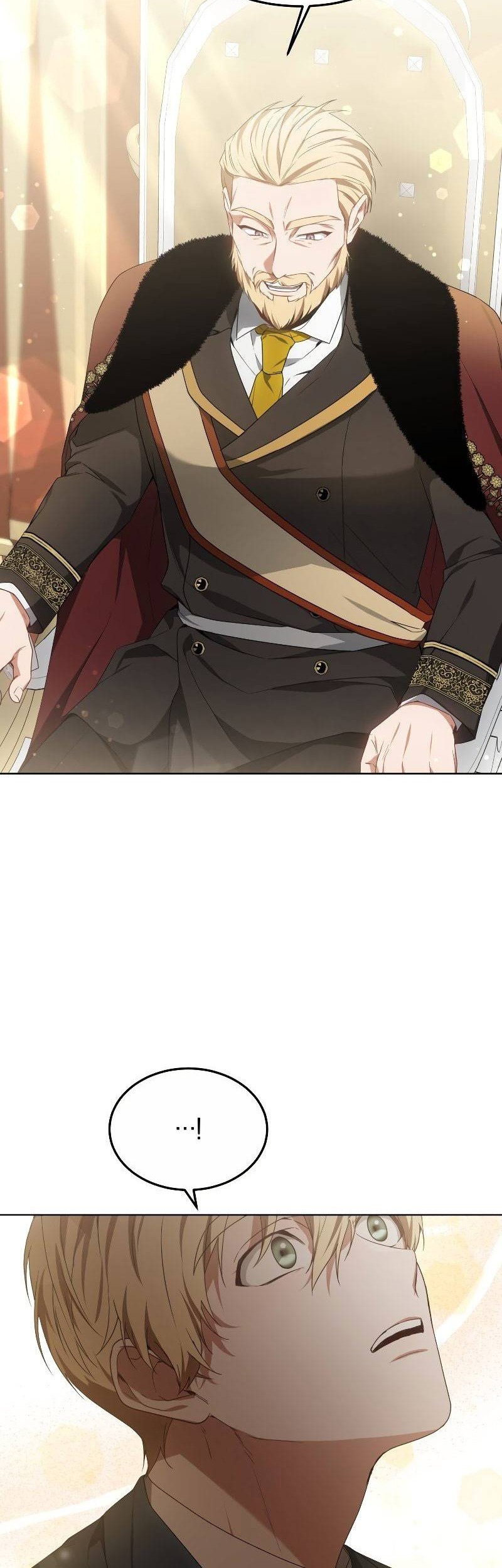 Dr. Player Chapter 40 Gambar 40