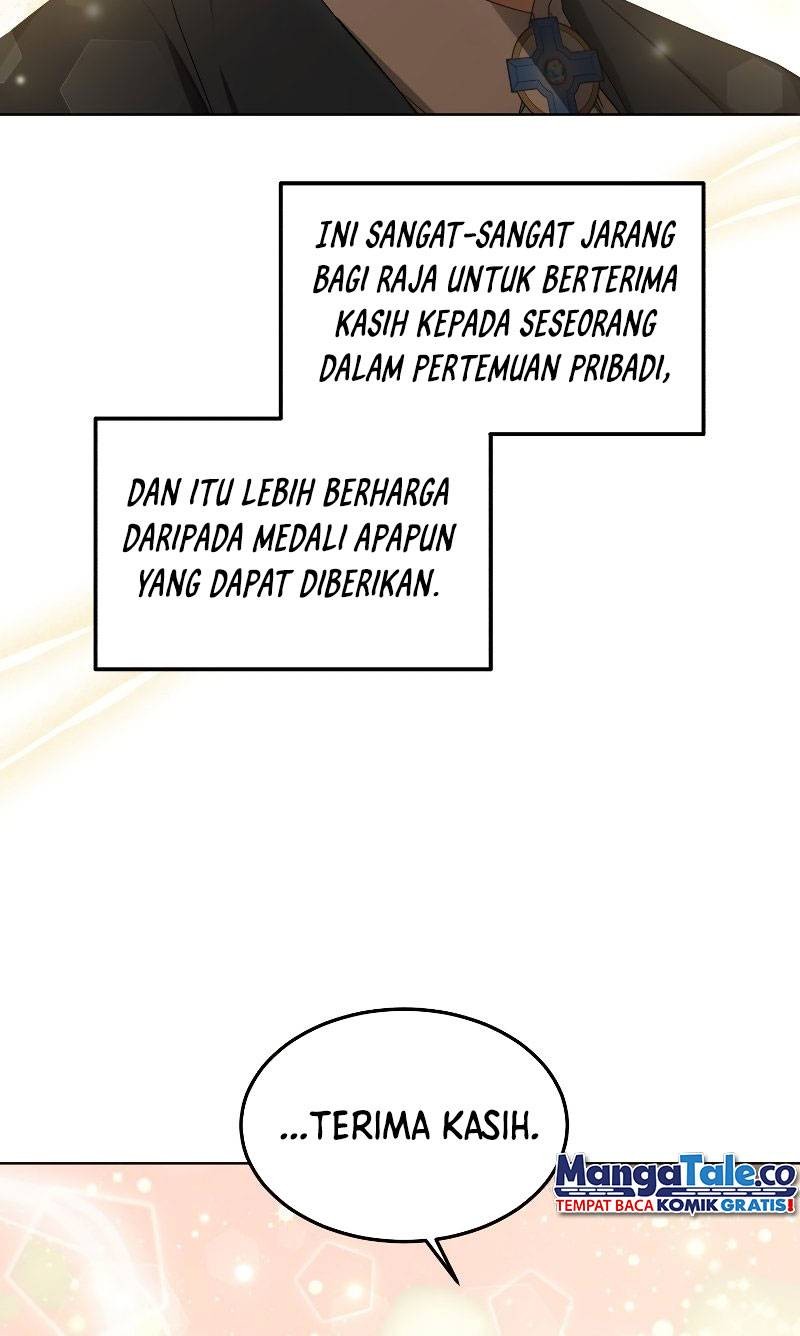Dr. Player Chapter 40 Gambar 41