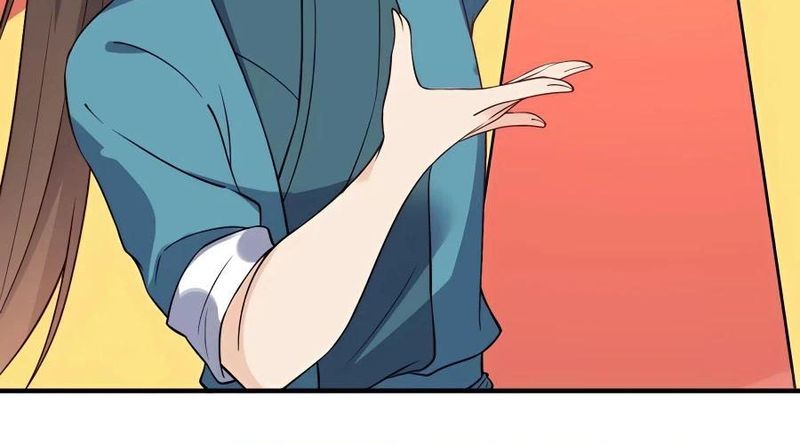 I’m Actually A Cultivation Bigshot Chapter 225 Gambar 6