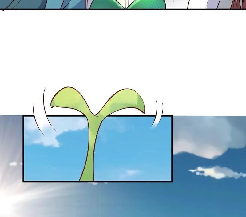 I’m Actually A Cultivation Bigshot Chapter 225 Gambar 11