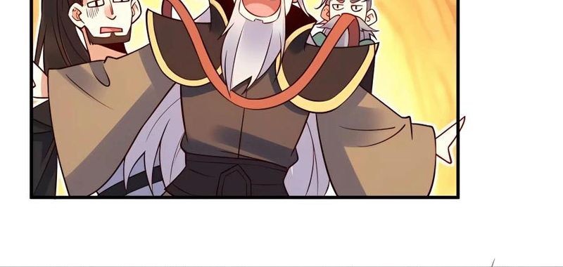 I’m Actually A Cultivation Bigshot Chapter 221 Gambar 15